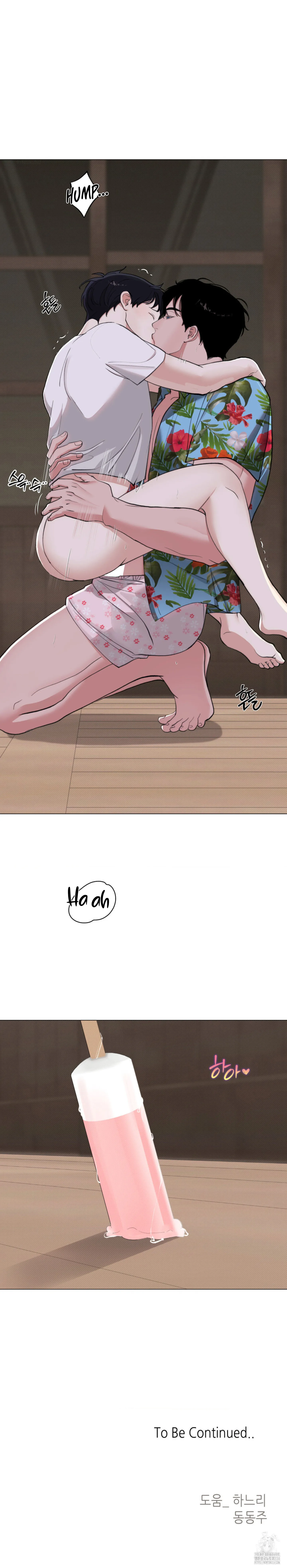 2020 Capítulo 17 - Page 20