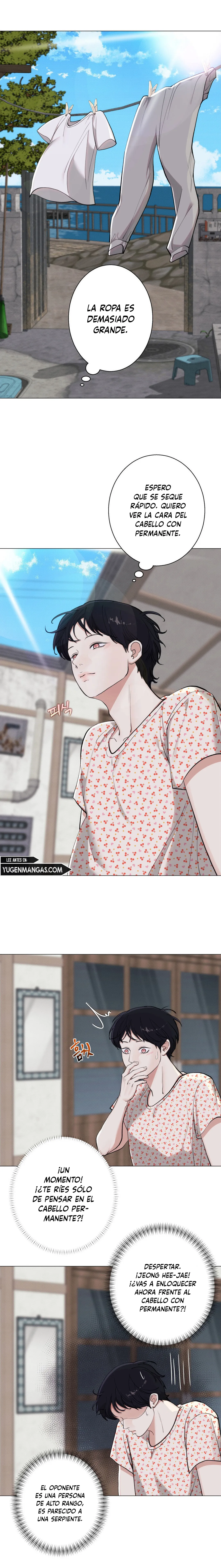 2020 Capítulo 18 - Page 2
