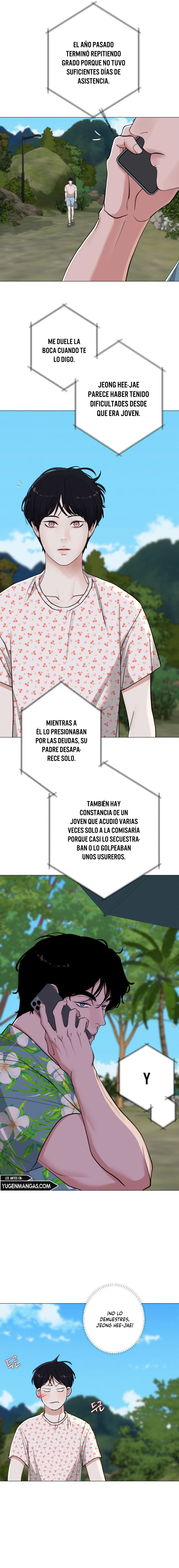 2020 Capítulo 18 - Page 4