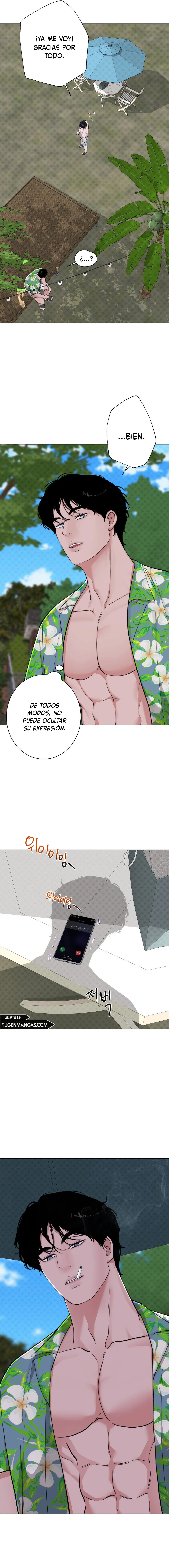 2020 Capítulo 18 - Page 8