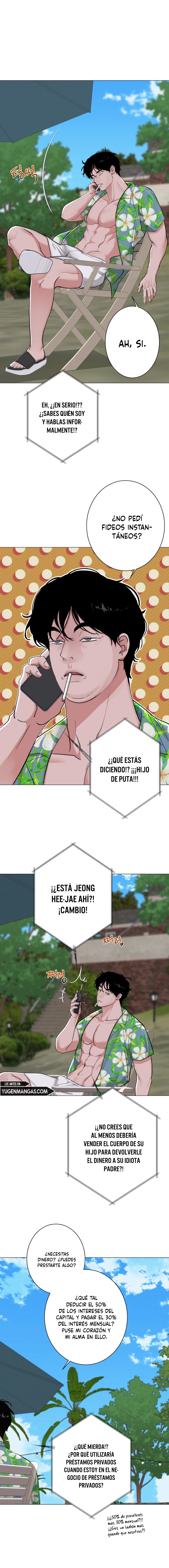 2020 Capítulo 18 - Page 9