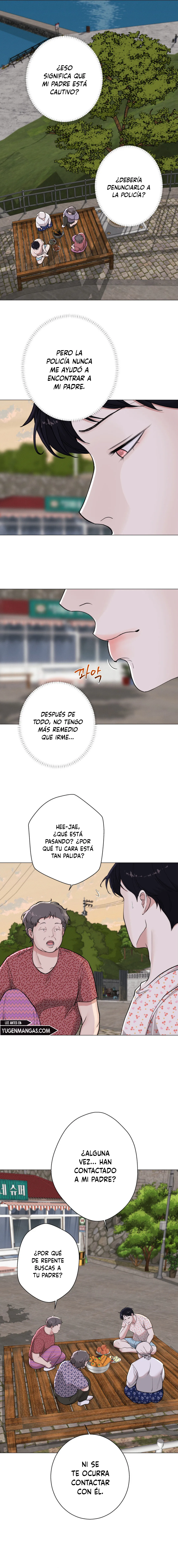 2020 Capítulo 18 - Page 11