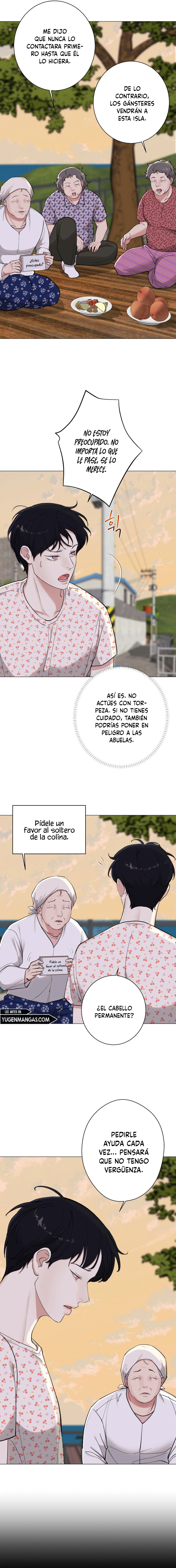 2020 Capítulo 18 - Page 12