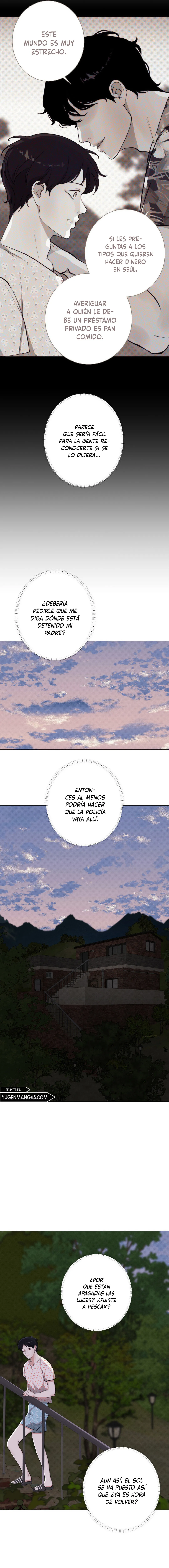 2020 Capítulo 18 - Page 13
