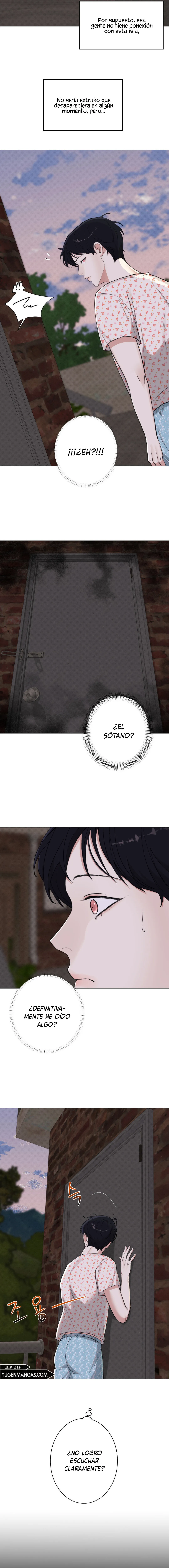 2020 Capítulo 18 - Page 15