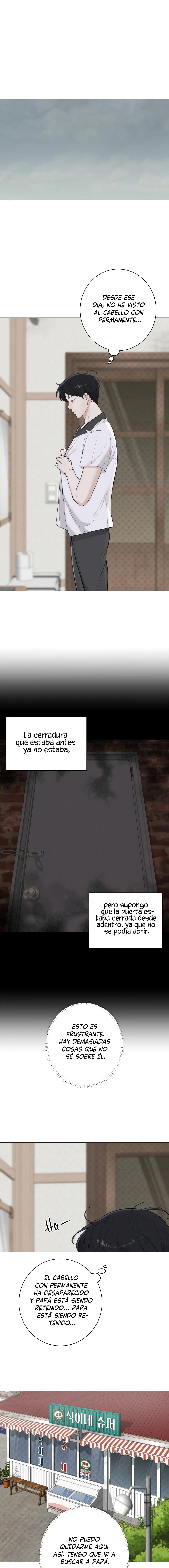 2020 Capítulo 19 - Page 2