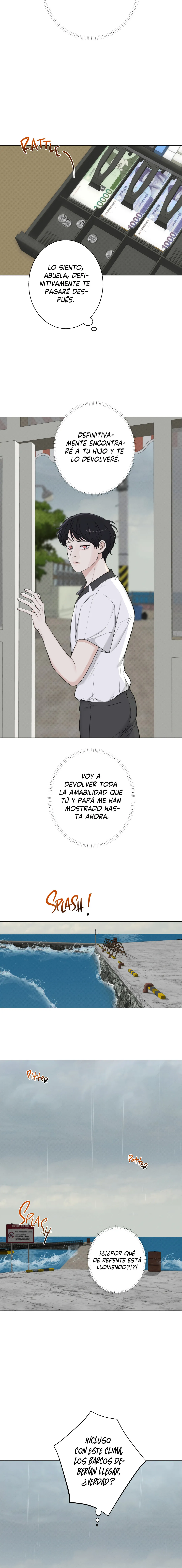2020 Capítulo 19 - Page 3