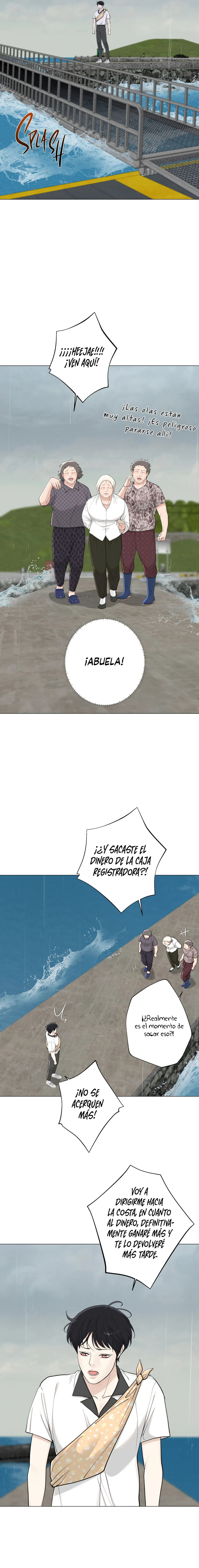 2020 Capítulo 19 - Page 4