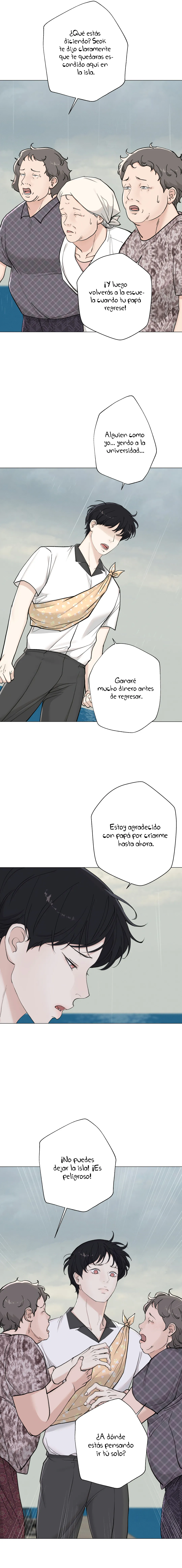 2020 Capítulo 19 - Page 5