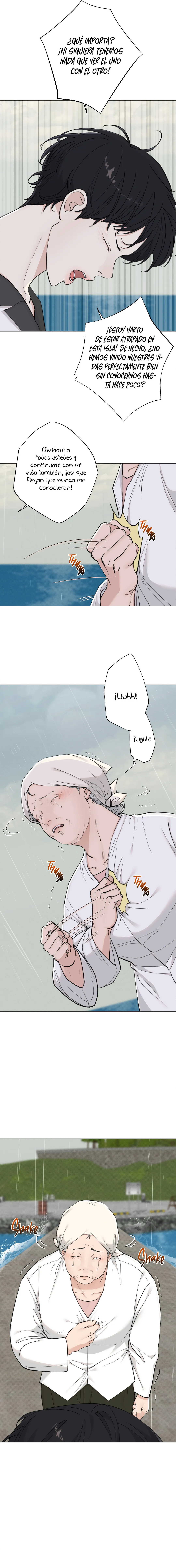 2020 Capítulo 19 - Page 6