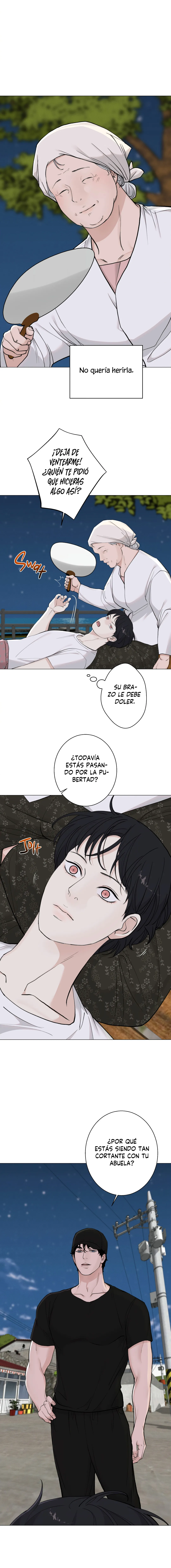 2020 Capítulo 19 - Page 9