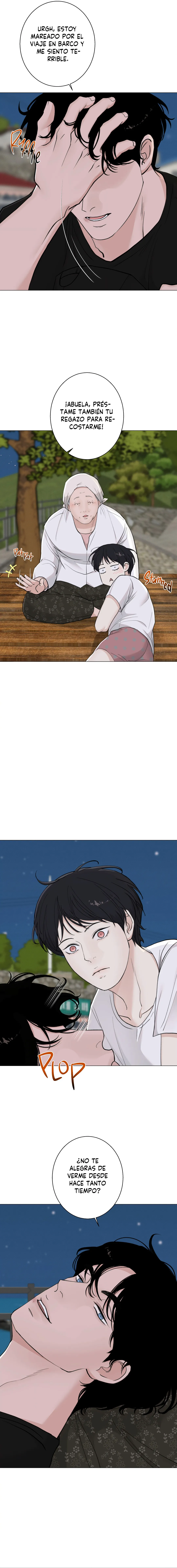 2020 Capítulo 19 - Page 10