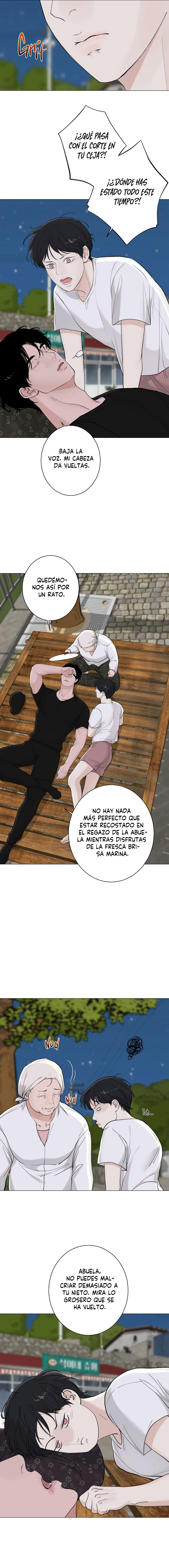 2020 Capítulo 19 - Page 11