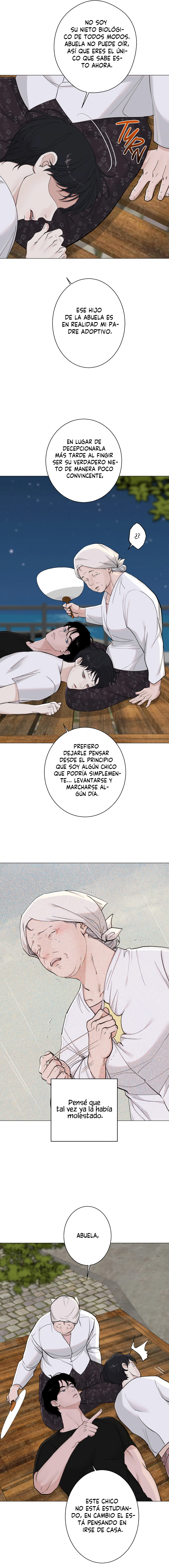 2020 Capítulo 19 - Page 12