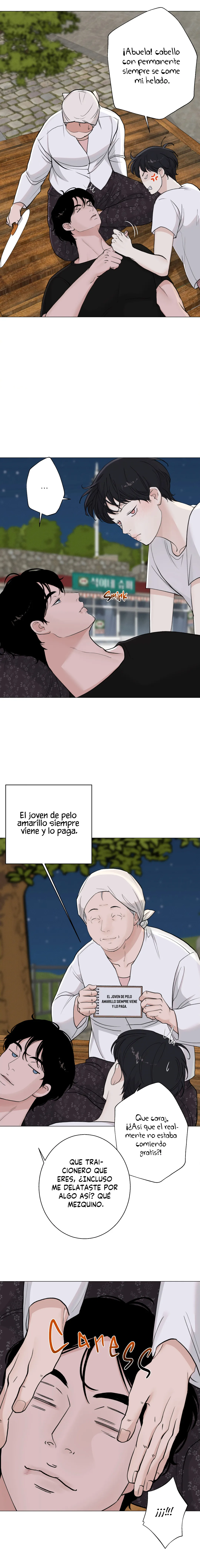 2020 Capítulo 19 - Page 13