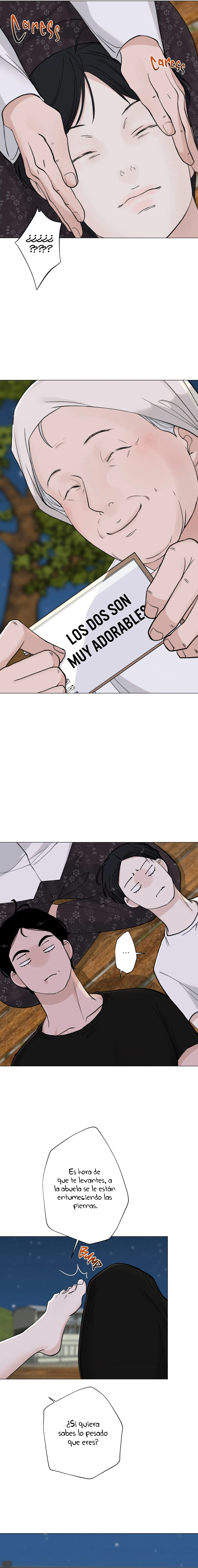 2020 Capítulo 19 - Page 14