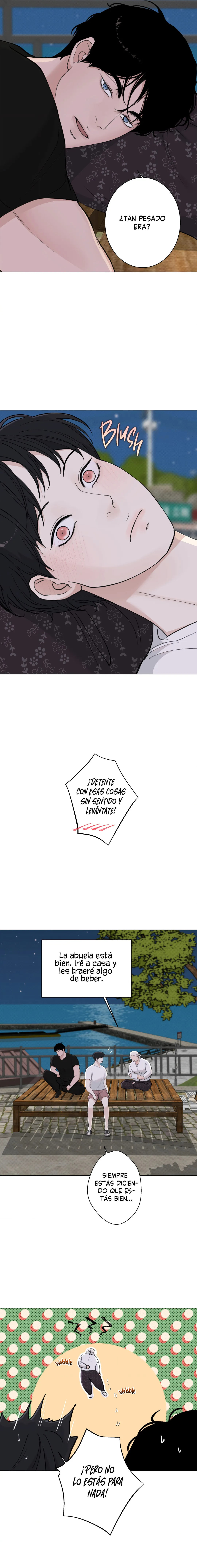 2020 Capítulo 19 - Page 15
