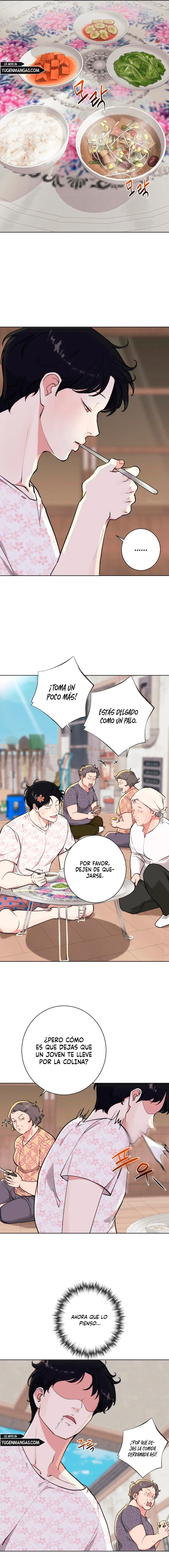 2020 Capítulo 2 - Page 2