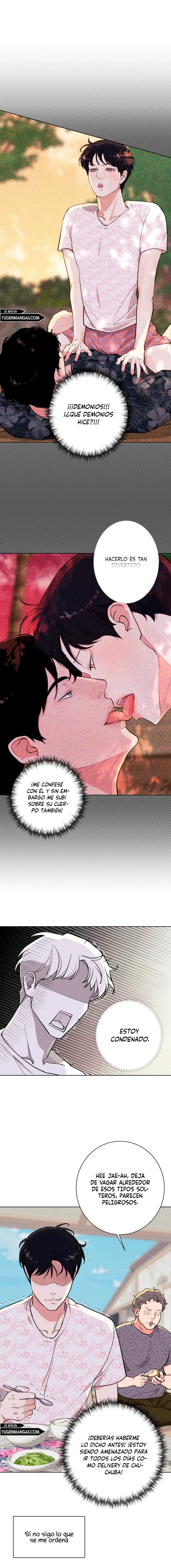 2020 Capítulo 2 - Page 3
