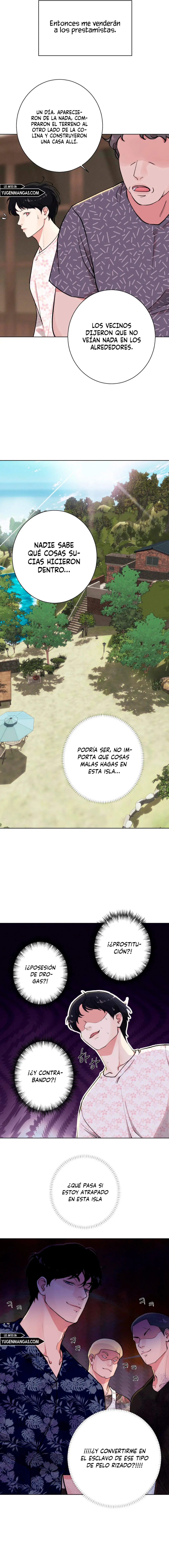 2020 Capítulo 2 - Page 4
