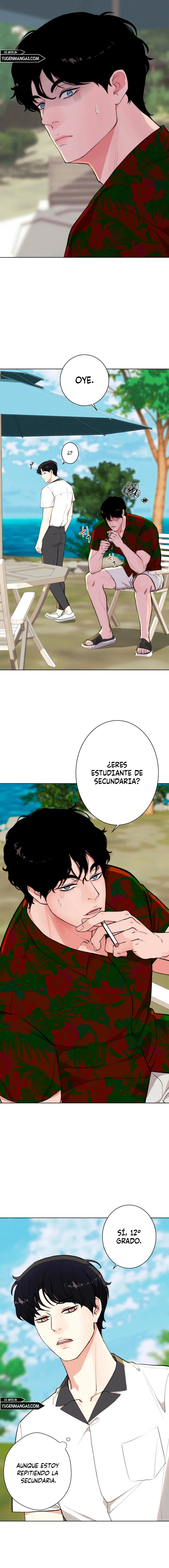2020 Capítulo 2 - Page 7