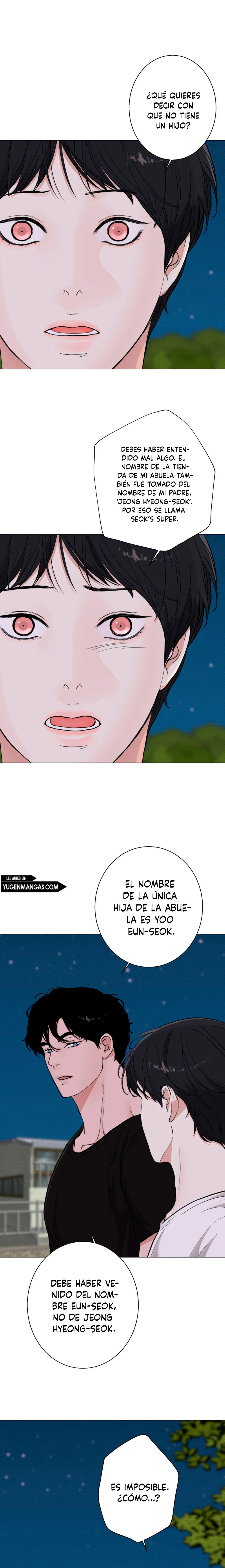 2020 Capítulo 20 - Page 1