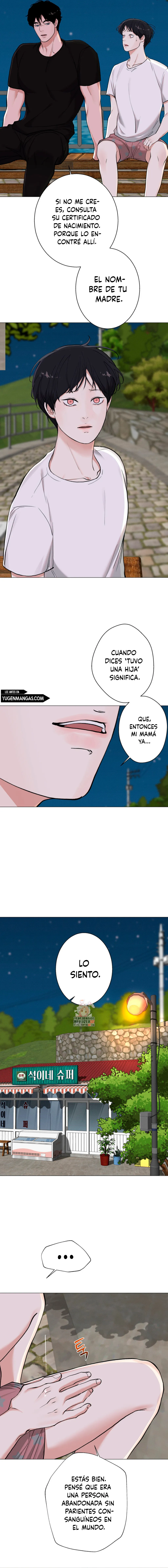 2020 Capítulo 20 - Page 2