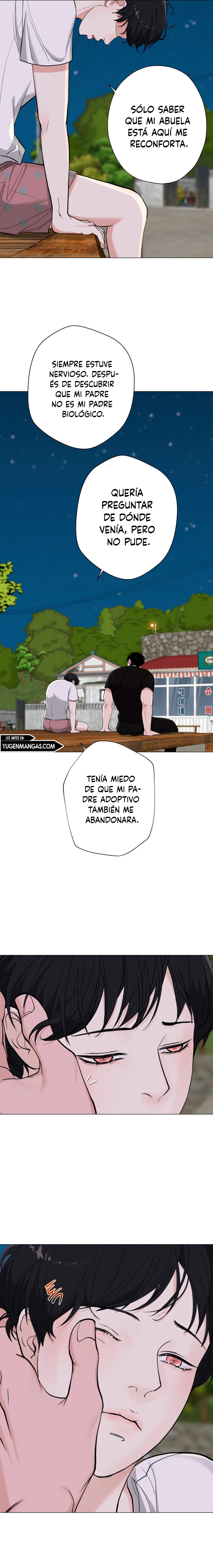 2020 Capítulo 20 - Page 3