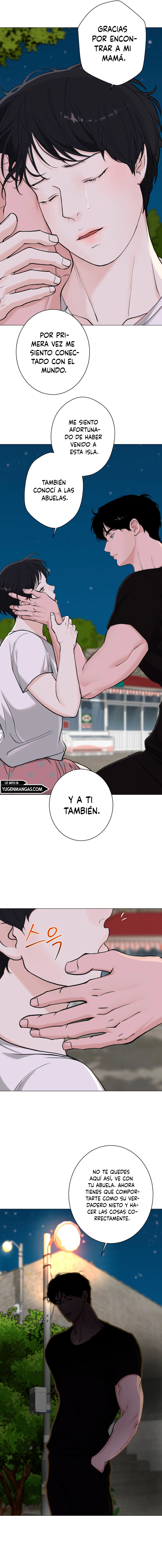 2020 Capítulo 20 - Page 4
