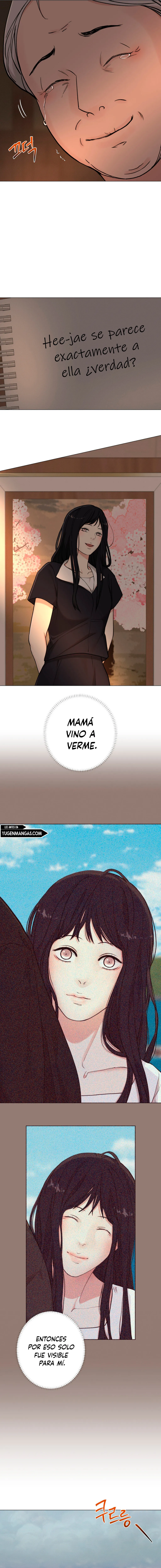 2020 Capítulo 20 - Page 9
