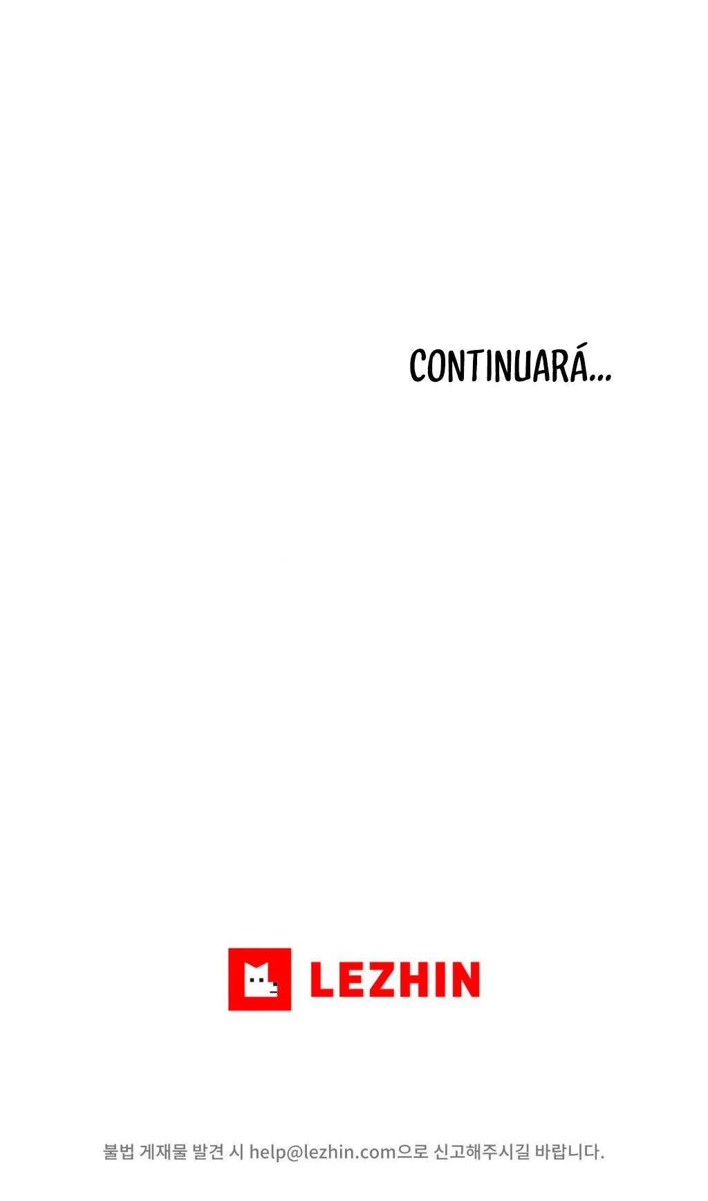 2020 Capítulo 20 - Page 14