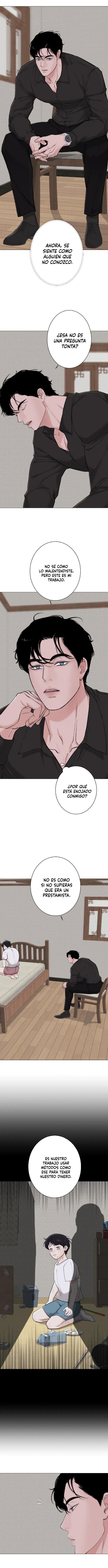 2020 Capítulo 21 - Page 6
