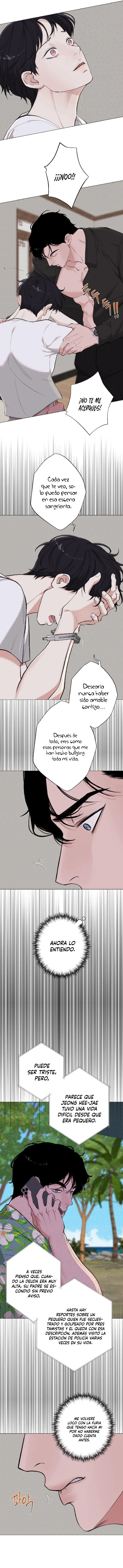 2020 Capítulo 21 - Page 8
