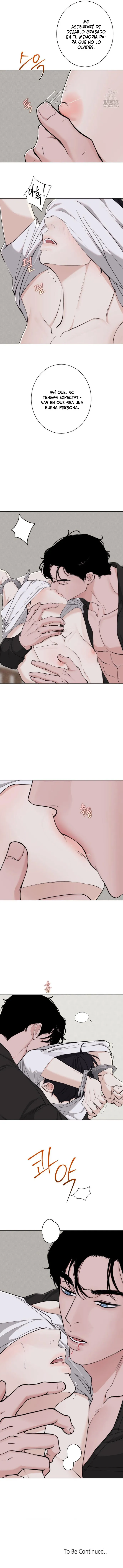2020 Capítulo 21 - Page 10