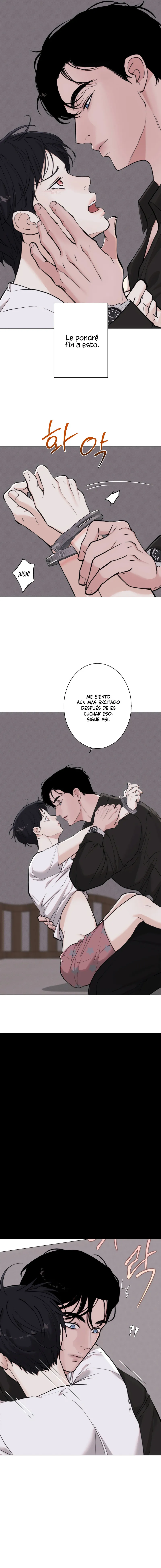 2020 Capítulo 22 - Page 4