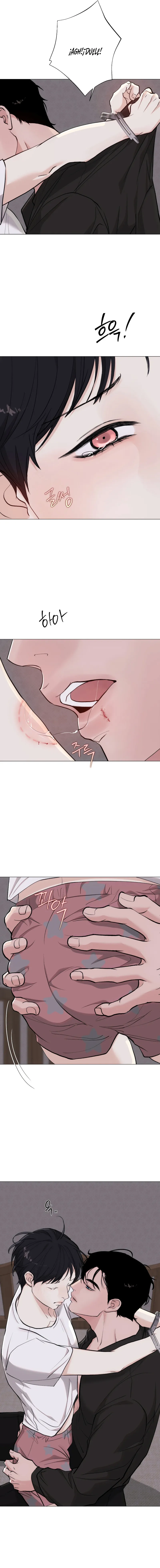 2020 Capítulo 22 - Page 6