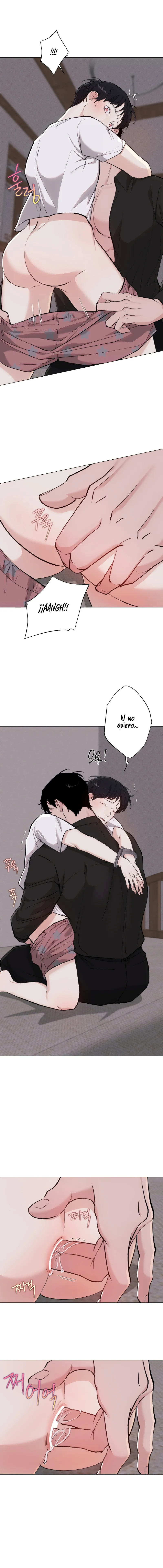 2020 Capítulo 22 - Page 7