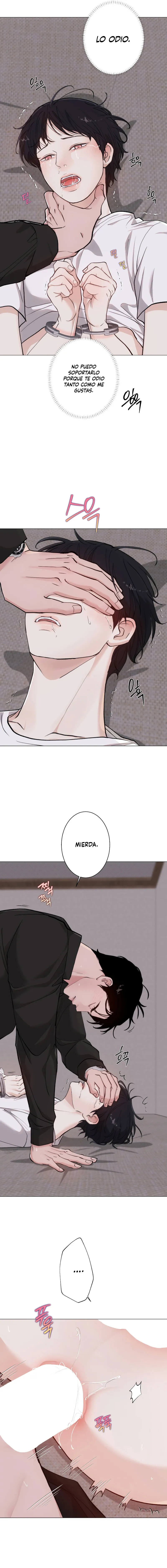 2020 Capítulo 22 - Page 13