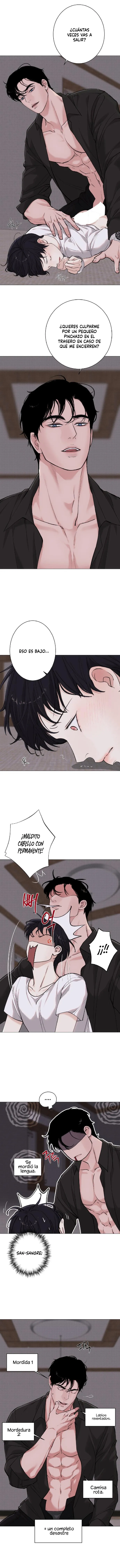 2020 Capítulo 23 - Page 3