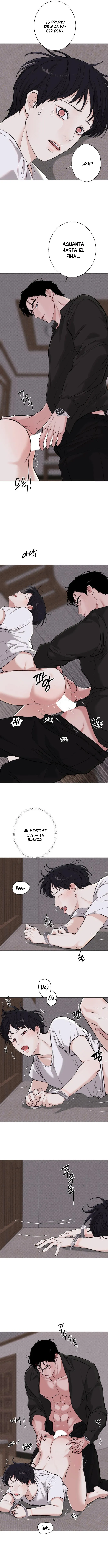 2020 Capítulo 23 - Page 4