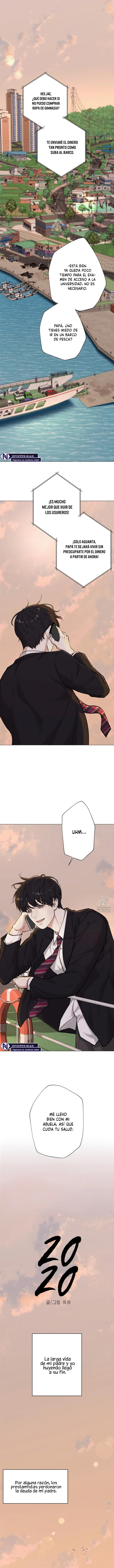 2020 Capítulo 24 - Page 2