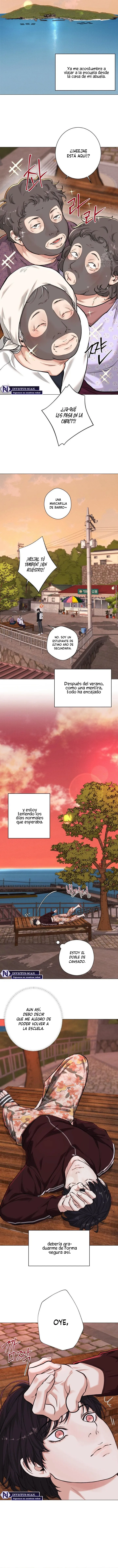 2020 Capítulo 24 - Page 3