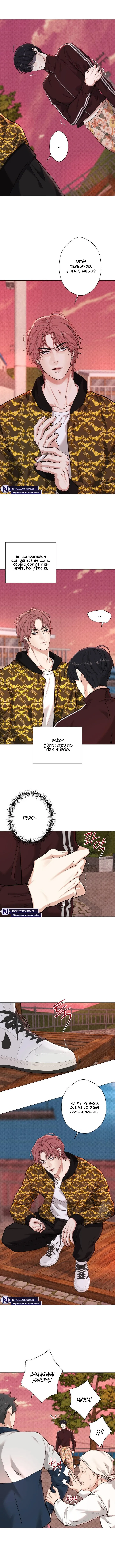 2020 Capítulo 24 - Page 6