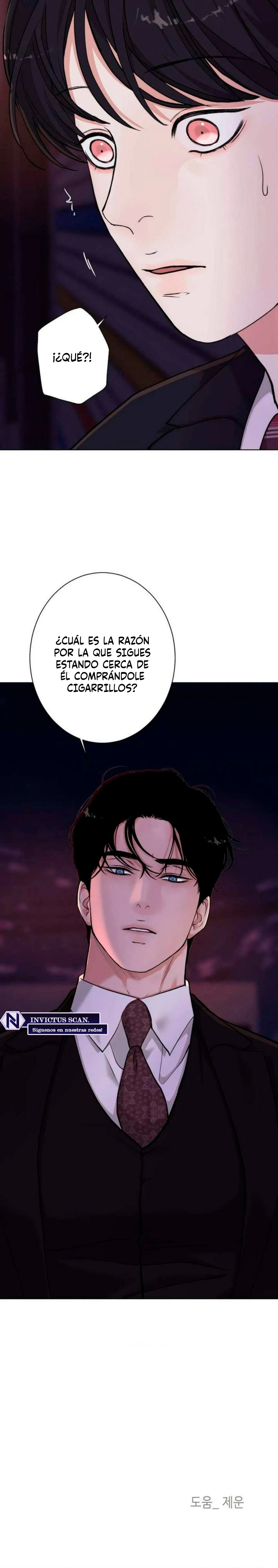 2020 Capítulo 29 - Page 13