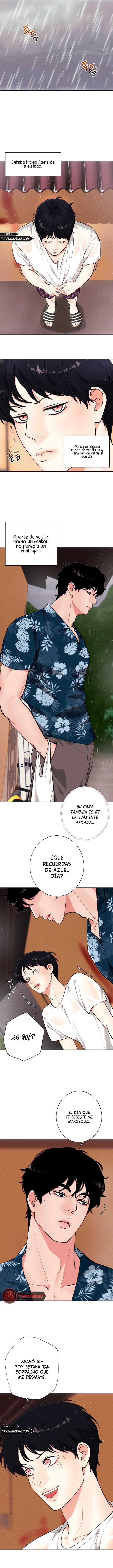2020 Capítulo 3 - Page 2