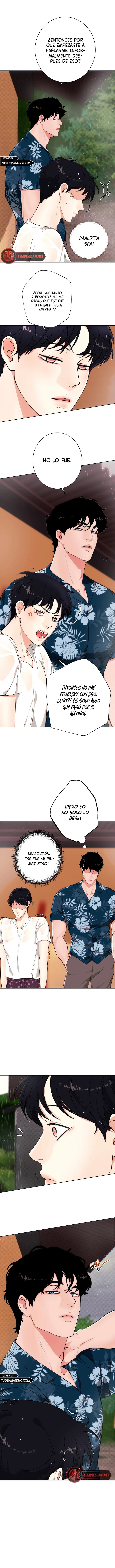 2020 Capítulo 3 - Page 3