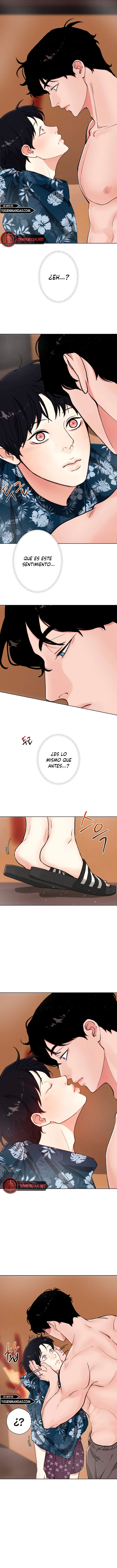 2020 Capítulo 3 - Page 6