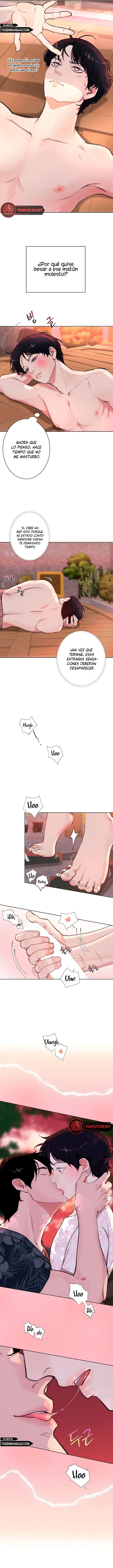 2020 Capítulo 3 - Page 9