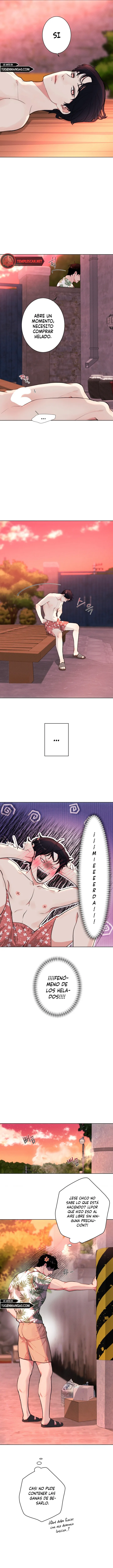 2020 Capítulo 3 - Page 11