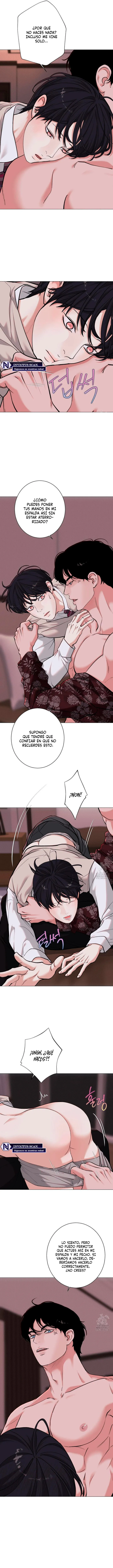2020 Capítulo 33 - Page 6